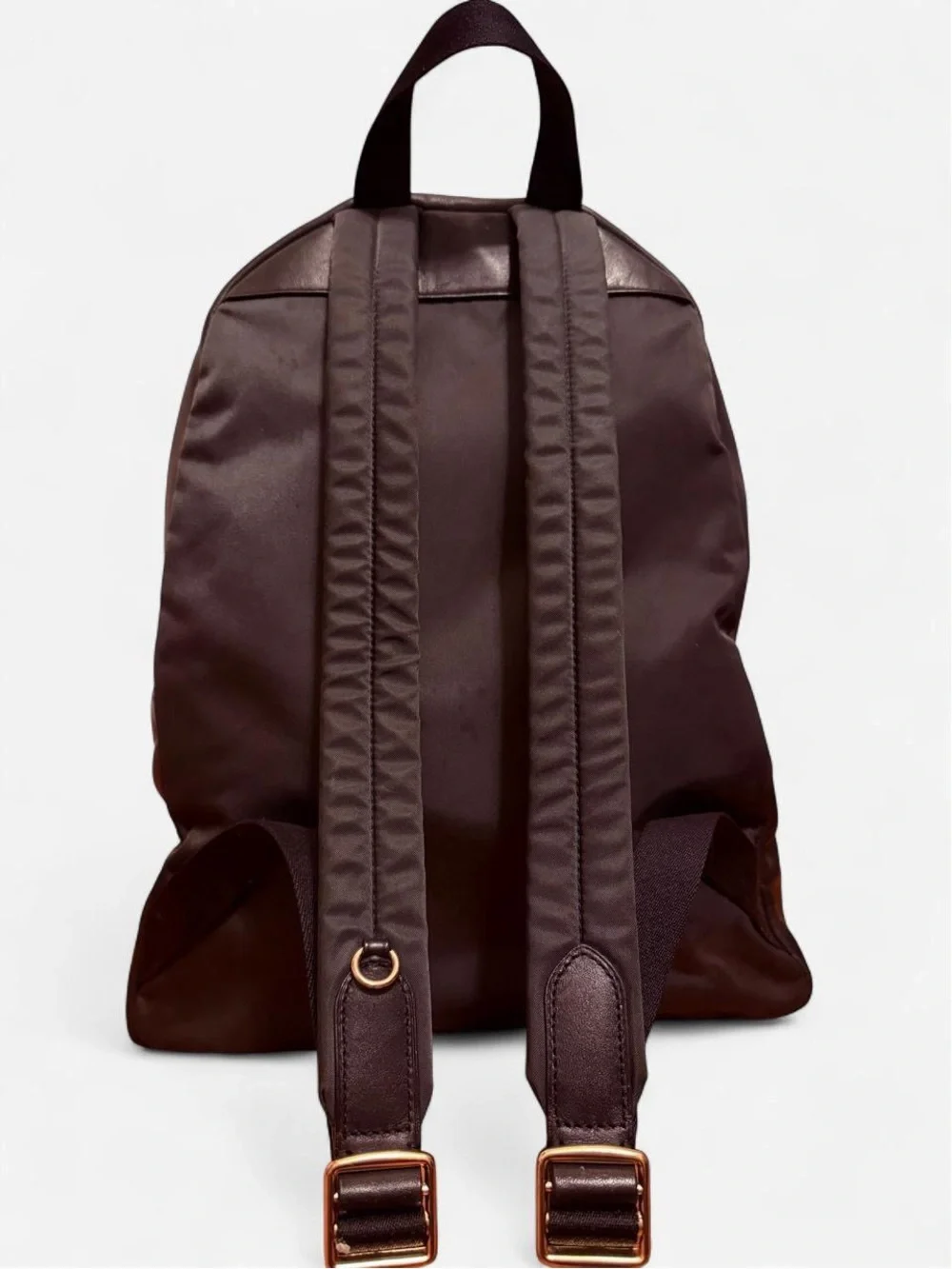 Coach charlie bag